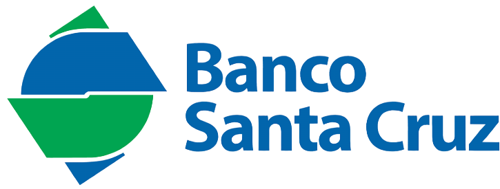 Banco Santa Cruz
