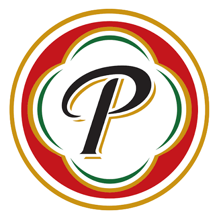 Presidente
