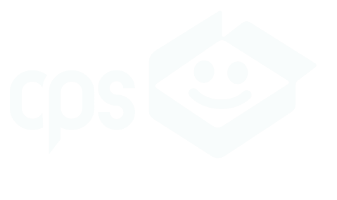 CPS