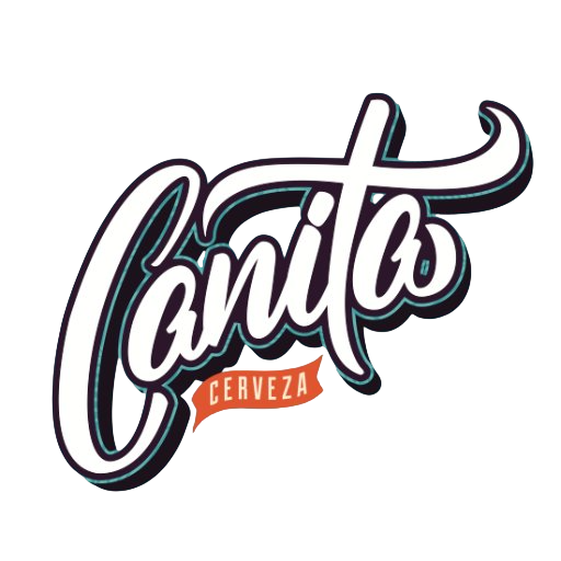Canita